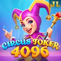 Game Bài Đổi Thưởng VN68 Club