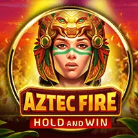 Game Nổ Hũ Jackpot VN68 Club