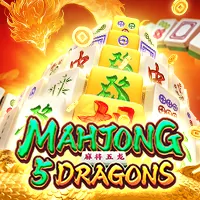 Game Bắn Cá đổi thưởng VN68 Club