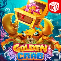 Cá cược Thể Thao tại VN68 Club